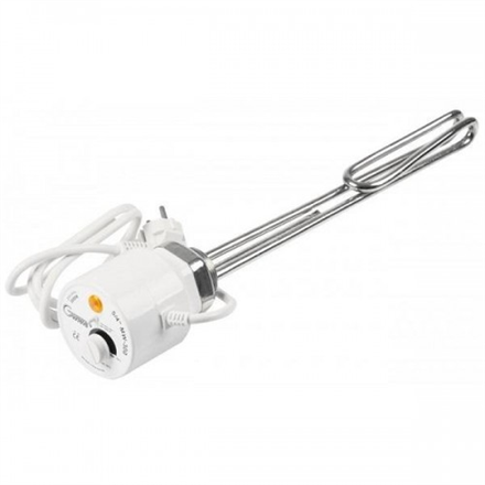 Gwarant | G08 | 3.0 kW Electric Heater with Thermostat