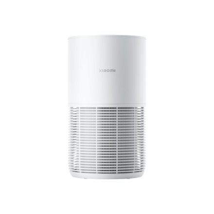 Xiaomi | Smart Pet Care Air Purifier EU | White