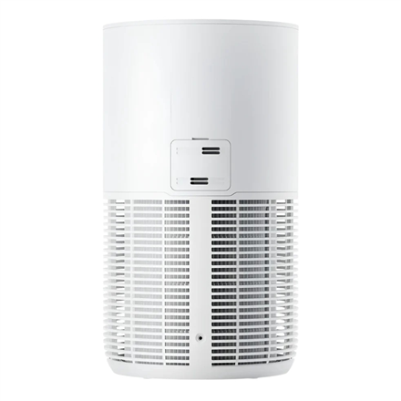 Xiaomi | Smart Pet Care Air Purifier EU | White