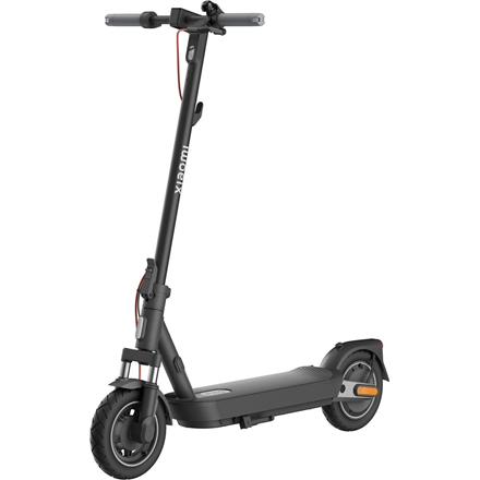 Xiaomi Electric Scooter 5 Pro GL