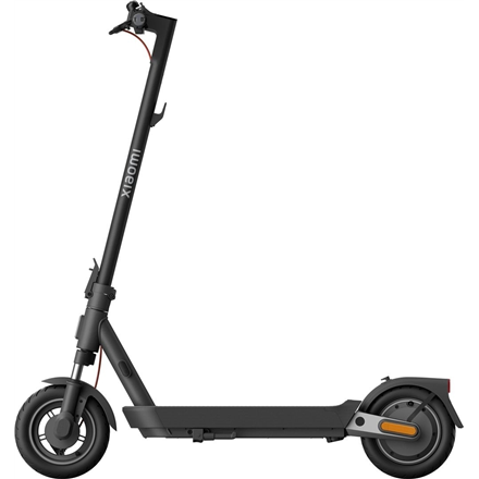 Xiaomi Electric Scooter 5 Pro GL