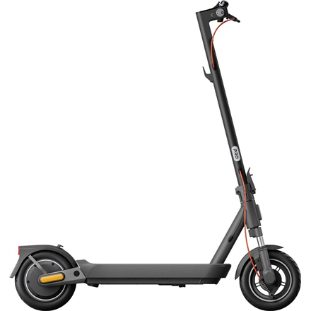 Xiaomi Electric Scooter 5 Pro GL