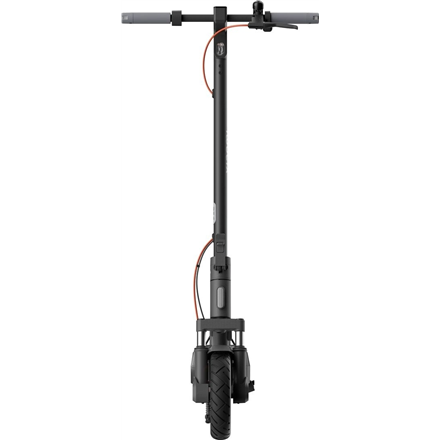 Xiaomi Electric Scooter 5 Pro GL