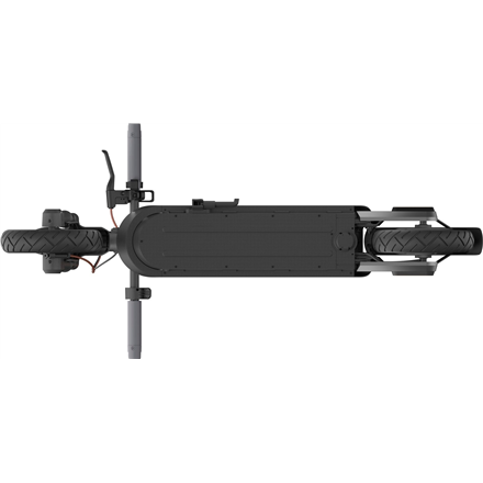 Xiaomi Electric Scooter 5 Pro GL