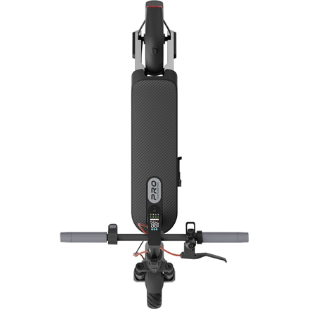 Xiaomi Electric Scooter 5 Pro GL