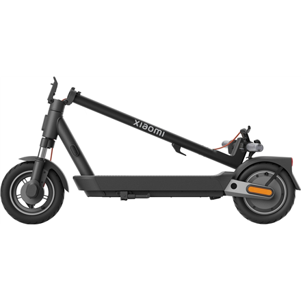 Xiaomi Electric Scooter 5 Pro GL