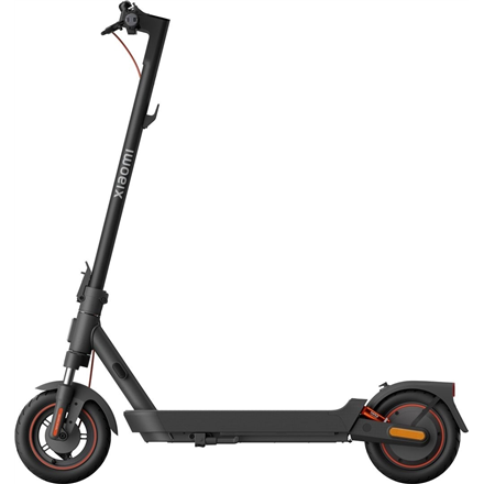 Xiaomi Electric Scooter 5 Max GL