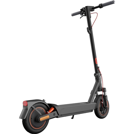 Xiaomi Electric Scooter 5 Max GL