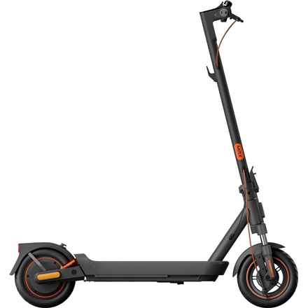 Xiaomi Electric Scooter 5 Max GL