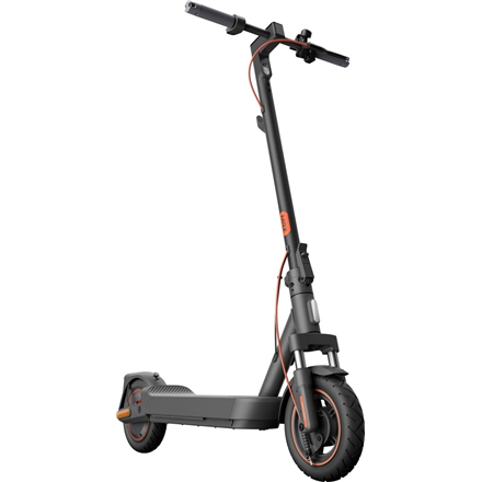 Xiaomi Electric Scooter 5 Max GL
