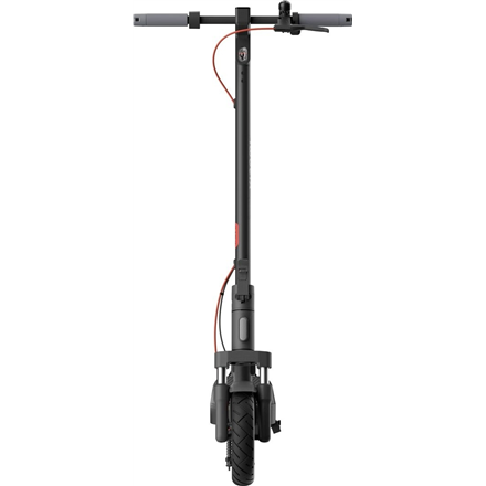 Xiaomi Electric Scooter 5 Max GL