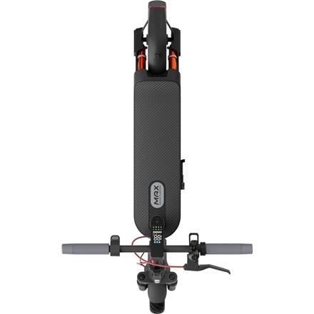 Xiaomi Electric Scooter 5 Max GL