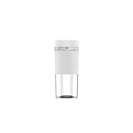 Xiaomi | Blender EU | Portable | 45 W | Jar material Plastic | Jar capacity 0.3 L | Ice crushing | W