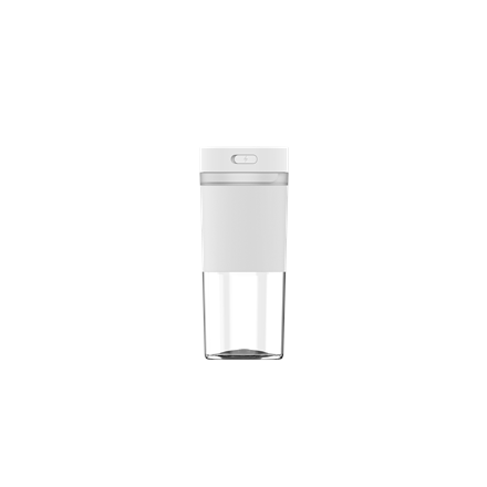Xiaomi | Blender EU | Portable | 45 W | Jar material Plastic | Jar capacity 0.3 L | Ice crushing | W