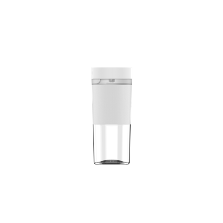 Xiaomi | Blender EU | Portable | 45 W | Jar material Plastic | Jar capacity 0.3 L | Ice crushing | W