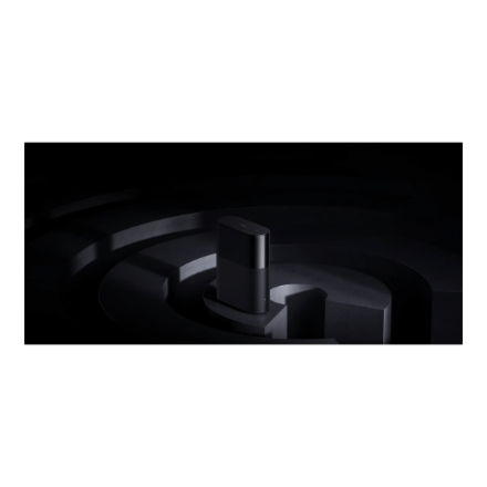 Xiaomi Mesh System | BE3600 Pro EU (3-pack) | 802.11be | Ethernet LAN (RJ-45) ports 4 | Mesh Support