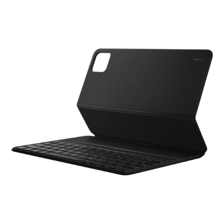 Xiaomi Pad 7 / 7 Pro Keyboard (US English Black)
