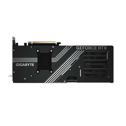 Gigabyte GeForce RTX 5070 Ti WINDFORCE OC SFF 16G | NVIDIA | 16 GB | GeForce RTX 5070 Ti | HDMI port