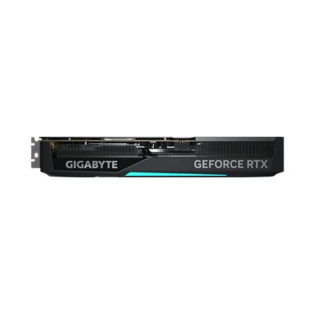Gigabyte GeForce RTX 5070 Ti EAGLE OC SFF 16G | NVIDIA | 16 GB | GeForce RTX 5070 Ti | GDDR7 | HDMI 