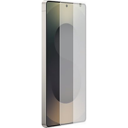 Samsung | Anti-reflecting film for Galaxy S25 Ultra