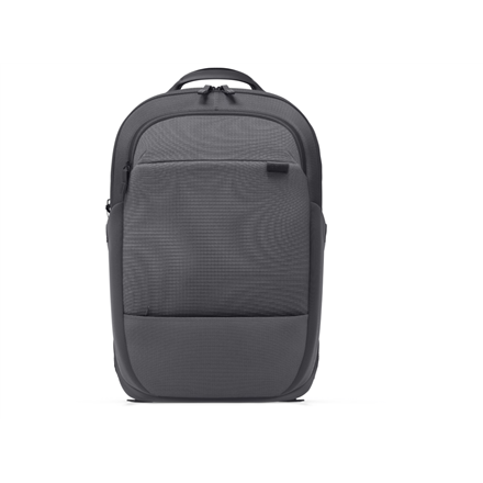 Dell CP5426G Ecoloop Plus | Fits up to size 13-14 " | Backpack | Grey | Shoulder strap