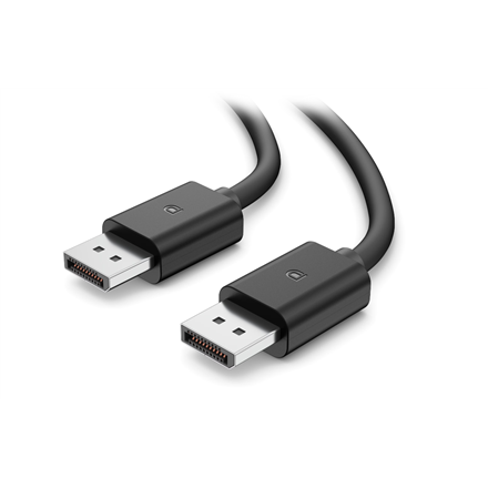 Dell DisplayPort 1.4 Cable