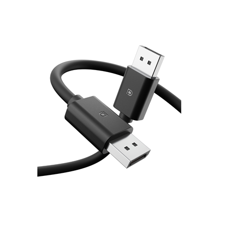 Dell DisplayPort 1.4 Cable