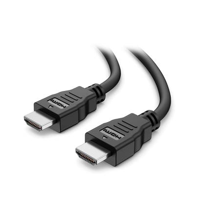Dell HDMI 2.0 Cable
