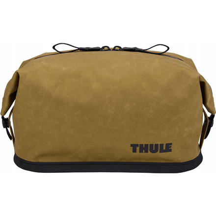 Thule Aion | Toiletry Bag | Nutria | Waterproof
