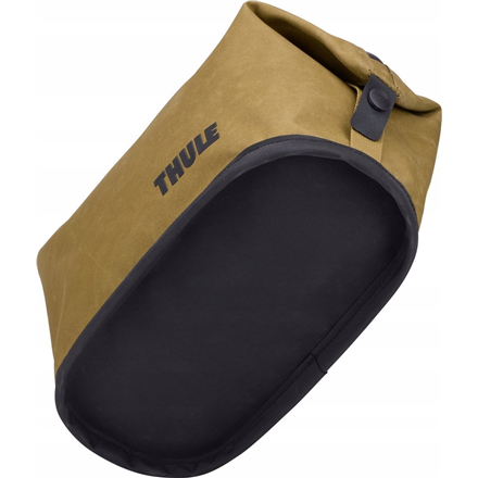 Thule Aion | Toiletry Bag | Nutria | Waterproof