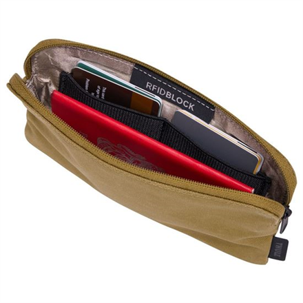 Thule TATO101 Aion | Travel Organizer | Organizer | Nutria