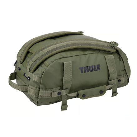 Thule TDSD301 Chasm | Duffel Bag