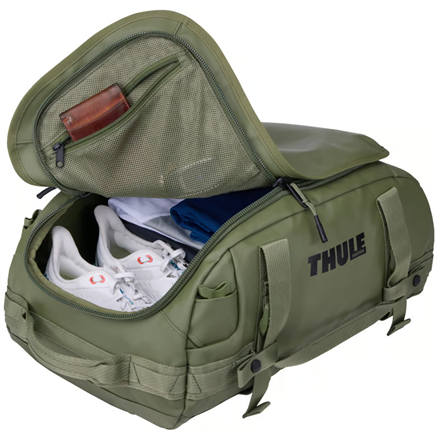Thule TDSD301 Chasm | Duffel Bag