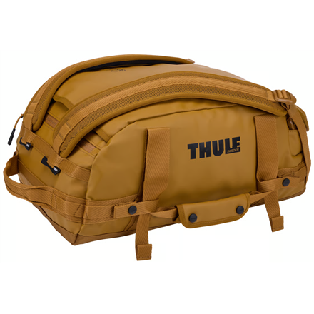 Thule TDSD301 Chasm | Duffel Bag