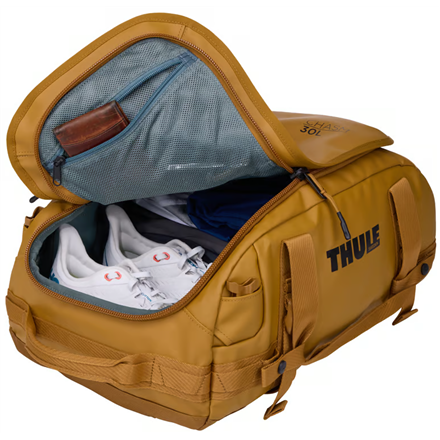 Thule TDSD301 Chasm | Duffel Bag