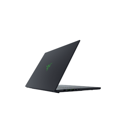 Razer Blade 16 | Black | 16 " | OLED | QHD+ | 2560 x 1600 pixels | AMD Ryzen AI 9 | 365 | 32 GB | LP