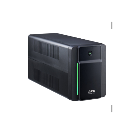 Schneider Electric APC Back-UPS