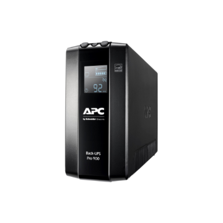 Schneider Electric APC Back-UPS Pro