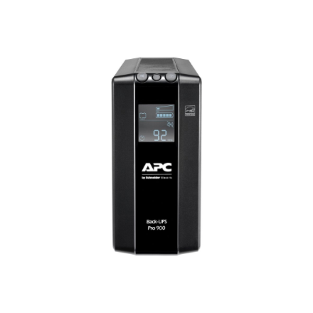 Schneider Electric APC Back-UPS Pro