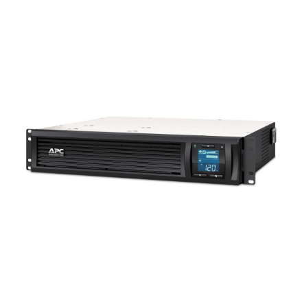 Schneider Electric APC Smart-UPS C
