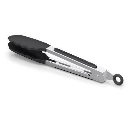 Philips | 2-layer Baking Set Fits 6.2L