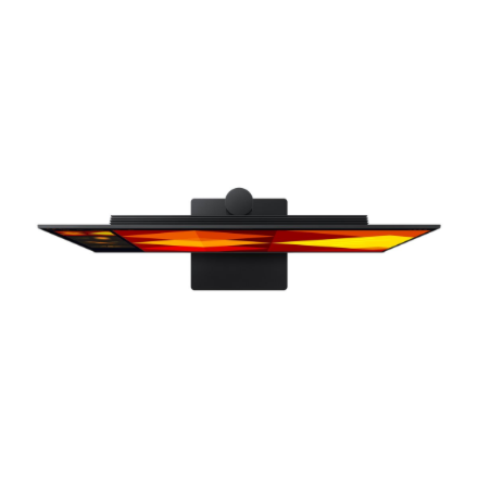 Samsung | LS27D406GAUXEN | 27 " | IPS | FHD | 16:9 | 100 Hz | 5 ms | 1920 x 1080 pixels | 200 cd/m² 