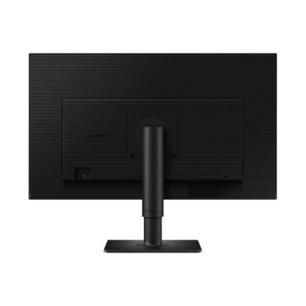 Samsung | LS27D406GAUXEN | 27 " | IPS | FHD | 16:9 | 100 Hz | 5 ms | 1920 x 1080 pixels | 200 cd/m² 