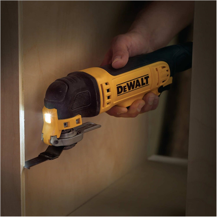 DEWALT DT20701-QZ Blade for Wood and Nails