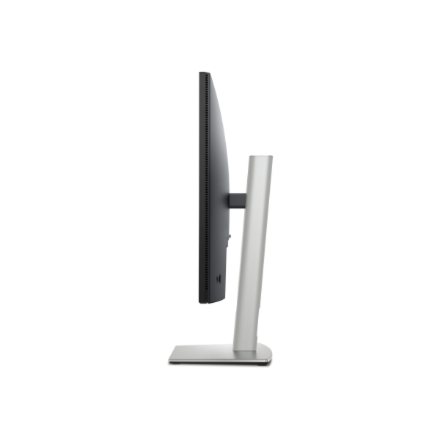 Dell | P2725H | 27 " | IPS | FHD | 16:9 | 100 Hz | 8 ms | 1920 x 1080 pixels | 300 cd/m² | HDMI port