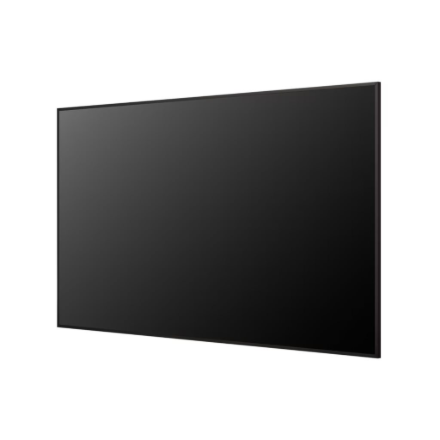 LG 75UH5N-M | 75 " | Landscape/Portrait | 24/7 | webOS | Wi-Fi | 500 cd/m² | 8 ms | 178 ° | 178 °