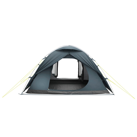 Outwell Tent | Cloud 2 | 2 person(s) | Green