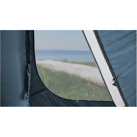 Outwell Tent | Cloud 2 | 2 person(s) | Green