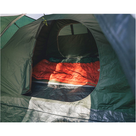 Outwell Tent | Cloud 3 | 3 person(s) | Green