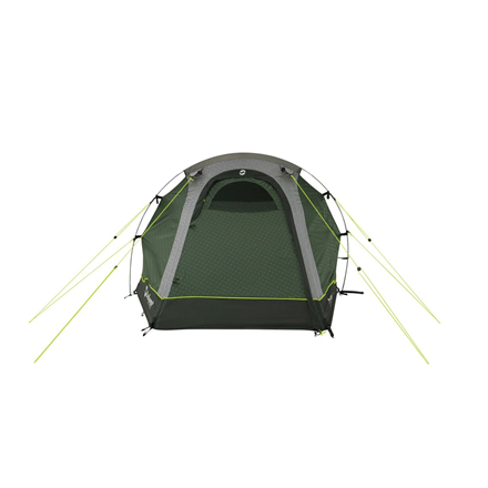 Outwell Tent | Earth 2 | 2 person(s) | Green